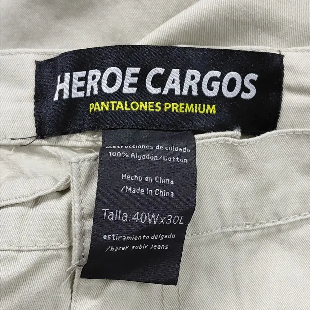 Unbranded ashly heroe